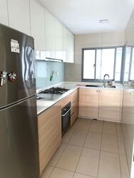 The Scala (D19), Apartment #501636821